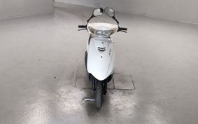 YAMAHA JOG DX SA56J