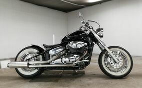 SUZUKI INTRUDER 400 Classic 2004 VK54A