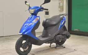 SUZUKI ADDRESS V125 G CF4EA