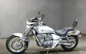 HONDA MAGNA 250 MC29