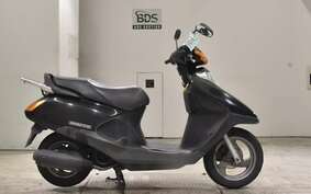 HONDA SPACY 100 JF13