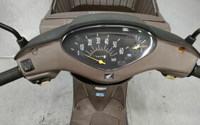 HONDA DIO CESTA AF62