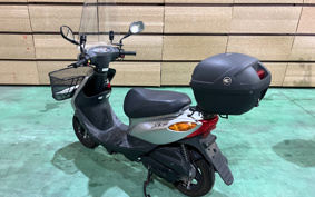 YAMAHA JOG SA55J