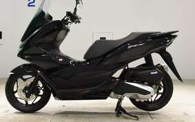 HONDA PCX125 JK05