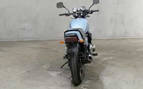 KAWASAKI Z1000 J 2024 KZCJ