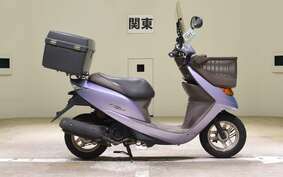 HONDA DIO CESTA GEN 2 AF68