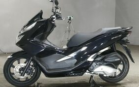 HONDA PCX125 JF81