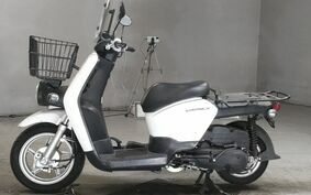 HONDA BENLY 50 Pro AA03