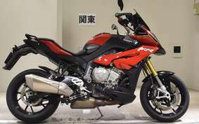 BMW S1000XR 2015 0D03