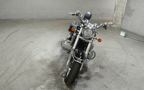 HONDA VALKYRIE 1996 SC34