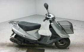 SUZUKI ADDRESS V100 CE11A