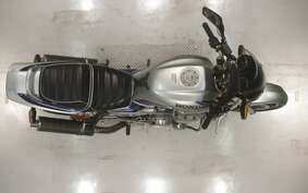 HONDA CB1300SF SUPER FOUR 2000 SC40