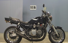 KAWASAKI ZEPHYR 750 RS 1996 ZR750C