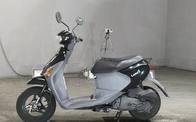 SUZUKI LET's 4 CA46A