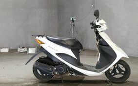 SUZUKI ADDRESS V50 CA44A