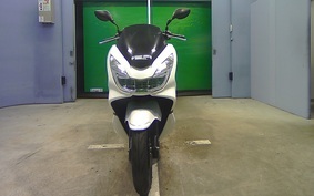 HONDA PCX125 JF56