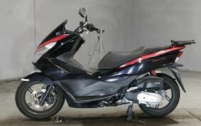 HONDA PCX125 JF56