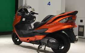 SUZUKI SKYWAVE 250 (Burgman 250) M CJ45A