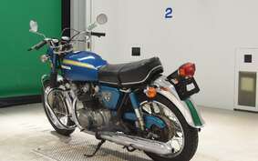 HONDA CB450 1972 CB450K1