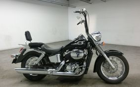 HONDA SHADOW 750 2001 RC44