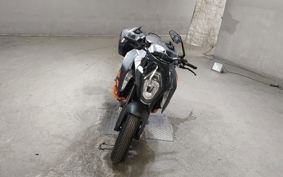 KTM 1290 SUPER  DUKE GT V6940