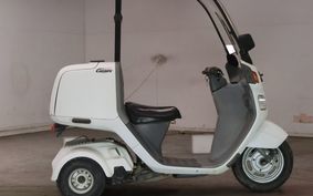 HONDA GYRO CANOPY TA02