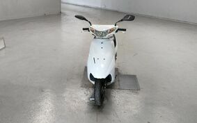 SUZUKI ADDRESS V50 CA44A