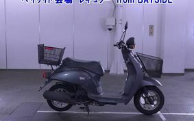 HONDA トゥデイ AF61