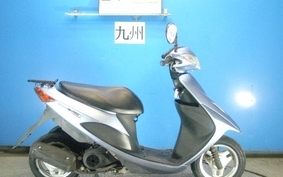 SUZUKI ADDRESS V50 G CA42A