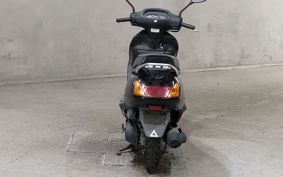 HONDA SPACY100 JF13