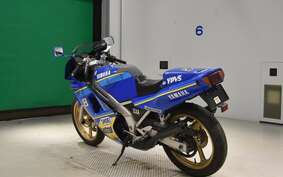 YAMAHA TZR250 1KT