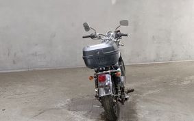 SUZUKI VOLTY NJ47A