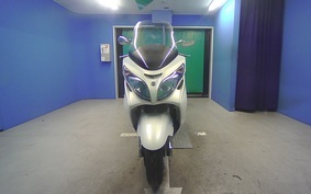 SUZUKI SKYWAVE 250 (Burgman 250) S Gen.3 CJ46A