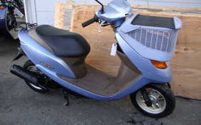 HONDA DIO CESTA AF68