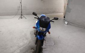 HONDA CB400SFV-4 BOLDOR NC42