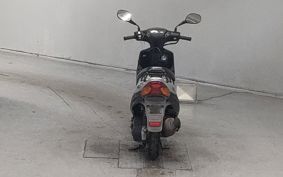 YAMAHA BJ SA24J