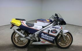 HONDA NSR250R SP MC18