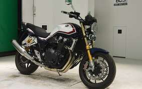 HONDA CB1300SF SUPER FOUR SP 2023 SC54