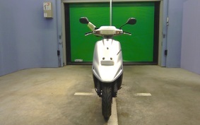 SUZUKI ADDRESS V100 CE13A