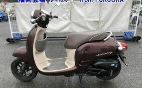 HONDA ジョルノ-2 AF70