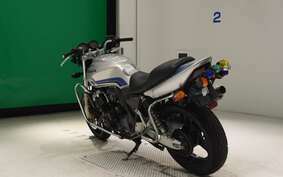 HONDA CB400SF VTEC K NC39