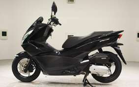 HONDA PCX125 JF56