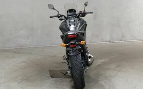 HONDA NC750X 2016 RC90