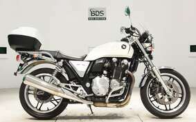 HONDA CB1100 ABS 2010 SC65