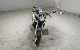 HONDA CB400SF 1992 NC31