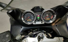 SUZUKI BANDIT 1200 S 2000 GV77A