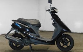 YAMAHA JOG ZR Evolution SA16J