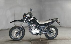 YAMAHA XT250X DG11J