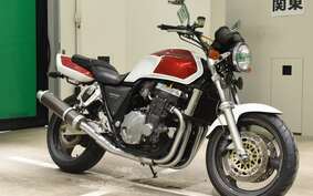 HONDA CB1000SF 1993