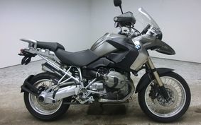 BMW R1200C 2011 0450